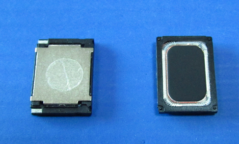 GS1318L25-T25W0-001