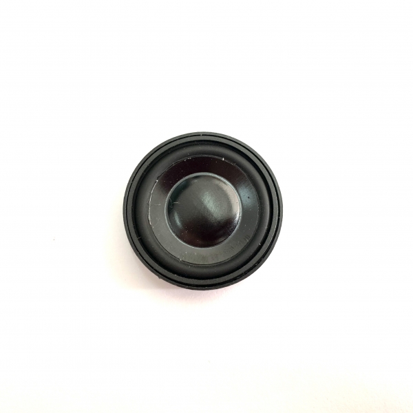 GS28J67-T67-4R2W